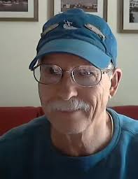 Joseph Perrone Jr. Obituary (2024)