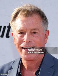 Howard Cummings attends the world premiere of Prime Video's "Fallout"...  News Photo