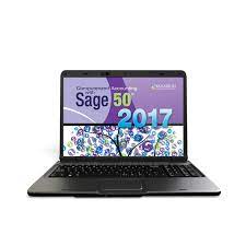The sage family of software products is the leading global. Computerized Accounting With Sage 50 2017 Paradigm Education
