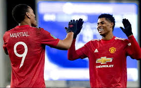 Đội bóng số một châu á trên bảng xếp hạng fifa thắng đậm trước đối thủ yếu ở vòng loại world cup 2022 chiều 28/5 (giờ hà nội). Trá»±c Tiáº¿p Káº¿t Quáº£ Bong Ä'a Ngoáº¡i Háº¡ng Anh Hom Nay 26 12