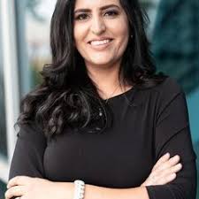 Parm Atwal Real Estate Team