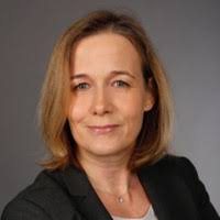 30+ "Petra Voss" profiles