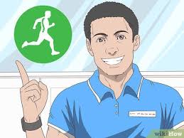 From that day the camel always has a hump. 3 Ways To Get Rid Of Buffalo Hump Wikihow