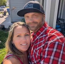 Making some room in my freezer for this years Elk, so I'm smoking up some  Elk jerky 😎💨