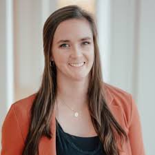 salesforce #trailhead #opentowork #hiremichael #peopleoperations