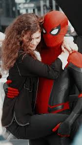 Pin By Blimy On Tom Holland Tom Holland Spiderman Tom Holland Spiderman