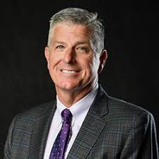 Cabarrus commissioners fire longtime county manager, county attorney