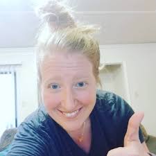 Farrah Johnson Fitness