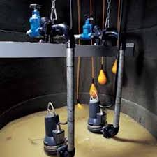 These pumps are built for municipal, industrial and domestic wastewater, drainage and surface water, and process water. Grundfos Grinder Pump Seg Ecopumps Sdn Bhd