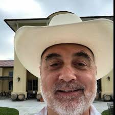 1621507087-avatar-eugenem28.jpg?twic=v1/output=image/cover=512x512&v=2