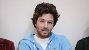 Jean imbert (top chef) : Jean Imbert A Dix Ans J Avais Ouvert Un Restaurant Dans Ma Maison