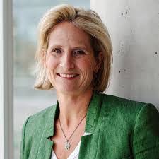 Christine Defilippo's Instagram, Twitter & Facebook