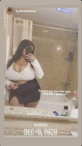Lashanna Reina (@la_lloronaaaaaa) • Instagram photos and videos | Brains  beauty, Photo and video, Instagram photo