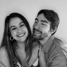 Brittany Tanner and William Gerstner's Wedding Website