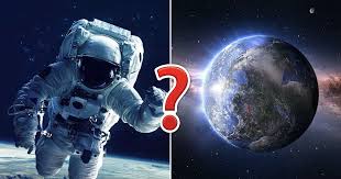 For some more space based activities you might try some space trivia questions. Only Astrophysicists Can Pass This Quiz On Space Beyond Our Solar System