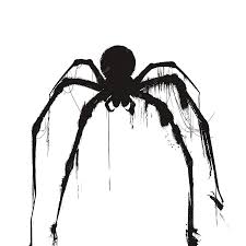 Vector De Silueta De Araña Libre PNG ,dibujos Araña, Venenoso, Horrible PNG  Imagen para Descarga Gratuita | Pngtree