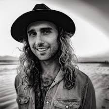 Tommy Leon (@tommyleonmusic) • Instagram photos and videos