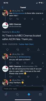 Get movie showtimes, cinema location & buy movie tickets online here. Mmcineplex Nilai