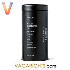 Mud Wtr Reviews Are Mushroom Coffees The New Coffee Alternative Vaga