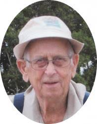 Norman Benjamine Tattrie