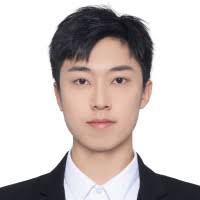 100+ "Yifu Yang" profiles