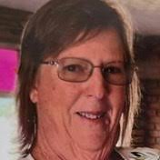 Local San Saba County, Texas Obituaries