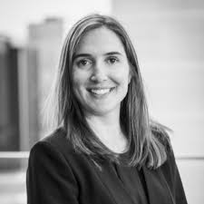 Lynn Stein Email & Phone Number