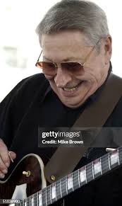 62 Scotty Moore Guitarist Stock Photos, High-Res Pictures, and Images