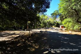 We did not find results for: Wheeler Gorge Campsite Photos Campsite Availability Alerts Info