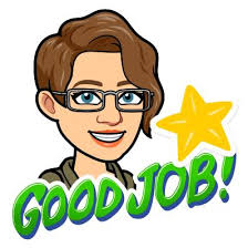 Congratulations again to the winner of our host with the most giveaway  Michelle Mackinnon enjoy your prize 😁