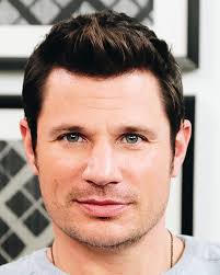 Haircut numbers and hair clipper sizes are important to understand if you're getting a haircut at a barbershop. 50 Best Short Haircuts Men S Short Hairstyles Guide With Photos 2021