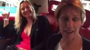 London's Unique & Only Professional Singing Taxi Driver