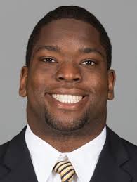 Cal defensive end Ted Agu dies after training run