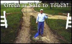 Choice of gate material and automation kits. Koehn Drive Thru Electric Fence Gate Gallagher Electric Fencing From Valley Farm Supply