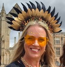 arrived khoa lak last night, any recommendations of what to do this  afternoon with two children 8 and 10? we have khoa lak safari, chewan lake  and surin booked during the week,