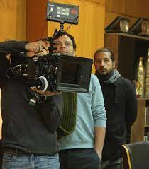 ماما حامل يحقق المليون في أسبوعه الأول بالسين. Ù†Ù†Ø´Ø± 7 ØµÙˆØ± Ù…Ù† ÙƒÙˆØ§Ù„ÙŠØ³ ÙÙŠÙ„Ù… Ù…Ø§Ù…Ø§ Ø­Ø§Ù…Ù„ Ù‚Ø¨Ù„ Ø¹Ø±Ø¶Ù‡ ÙÙ‰ Ø§Ù„Ø³ÙŠÙ†Ù…Ø§Øª Ø§Ù„ÙŠÙˆÙ… Ø§Ù„Ø³Ø§Ø¨Ø¹