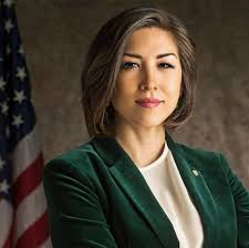 The Problem With Jon Stewart