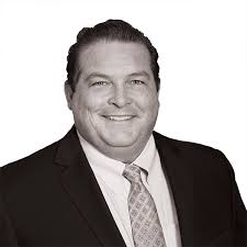 ENR's Top 400 Contractors Proceed With Caution Amid Intensifying Market  Challenges