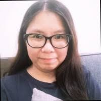 10+ "Gene Huey" profiles