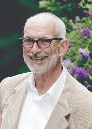 Richard Haney's Instagram, Twitter & Facebook