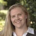 Dr. Elena Jordan, MD, Anesthesiology