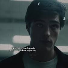 Nate Jacobs and Noah Flynn Edit: Euphoria Mentality