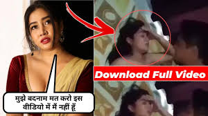 sofia ansari sex nude (photos) - Sex Photos