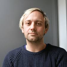 Jack Andrew Lenton Brand Strategy & Creative