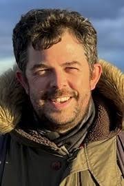 Advances in Counted EELS