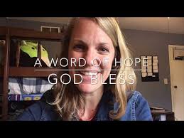 Hope Church in Westerville, OH