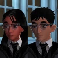 🔥 Ben Copper MBTI