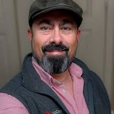 Christopher Mccarroll's Instagram, Twitter & Facebook