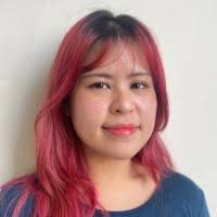 20+ "Avery Reyes" profiles