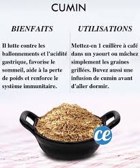 Les 20 Meilleurs Aliments Pour La Sante Que Vous Avez Deja Dans Vos Placards Alimentation Aliments Bons Pour La Sante Alimentation Et Sante